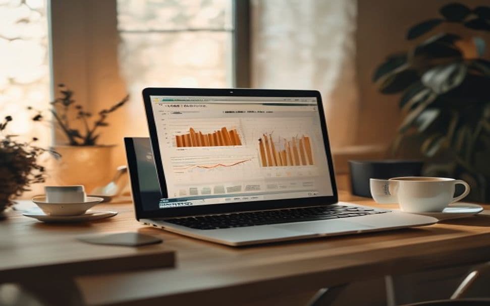 Meta ve Google Ads yeniden yapısı